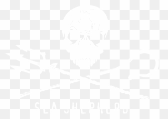 Sea Shepherd - Transparent Png Emoji,Emoticons Para Facebook Olhar Digital