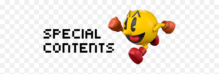 Pac - Man Special Page Happy Emoji,Nation Red Emoticon Rred