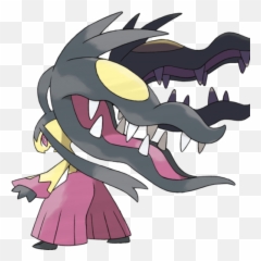 Platypus - Kyle Tumblr Blog Tumgir Pokemon Mega Mawile Evolution Emoji,Phineas And Ferb Jeremy Character Emotions
