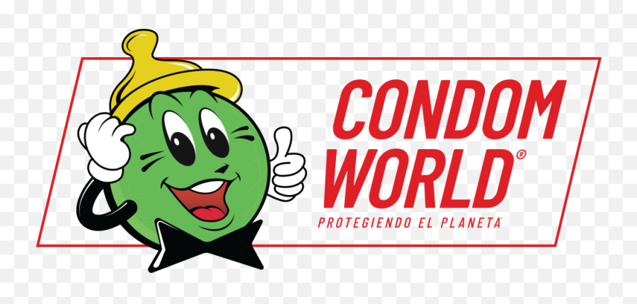 Harvard - Condom World San Juan Emoji,Zeus Emoticon