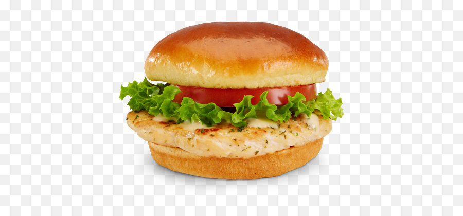 Spass Und Spiele 1025 - Artisan Grilled Chicken Sandwich Emoji,Triforce Heroes Pom Pom Emoticon