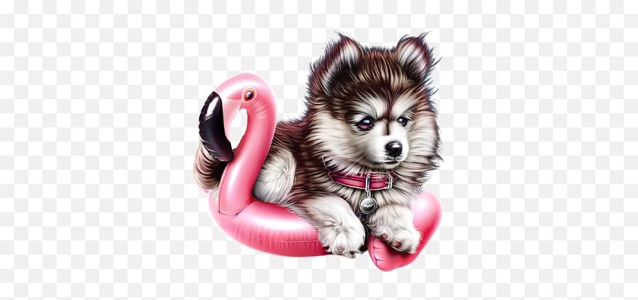 Pin By Tilli On Dog Dog Art Girly Images Girly Drawings - Dog Supply Emoji,Puppy Emoticon Kawaii