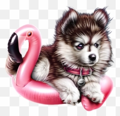 Pin By Tilli On Dog Dog Art Girly Images Girly Drawings - Dog Supply Emoji,Puppy Emoticon Kawaii
