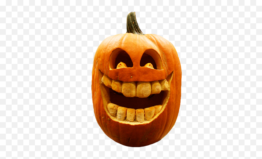 Pumpkin Laughing Psd Psd Free Download Templates U0026 Mockups - Funny Jack O Lanterns Emoji,Emoji Pumpkin Templates