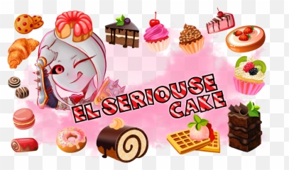 En Patch Notes - 20201213 Wipe Patch Patch Notes Cake Decorating Supply Emoji,Emoji Level34