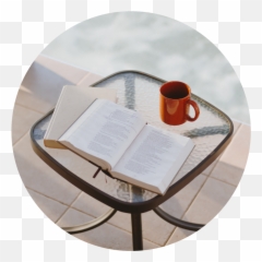 Scott Marder Md Integrative Psychiatrist In Asheville - Book Emoji,Quote Emotions Mind