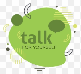 Break Ups U0026 Heartbreak - Mindtale Dot Emoji,Supressing Emotions Book