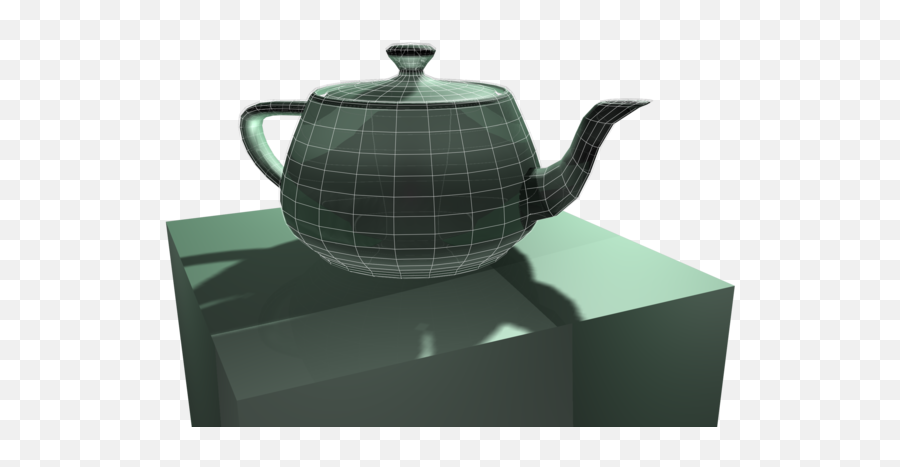 The Hanging Cage That Held An Infamous - Utah Teapot Png Emoji,Glass Cageof Emotion