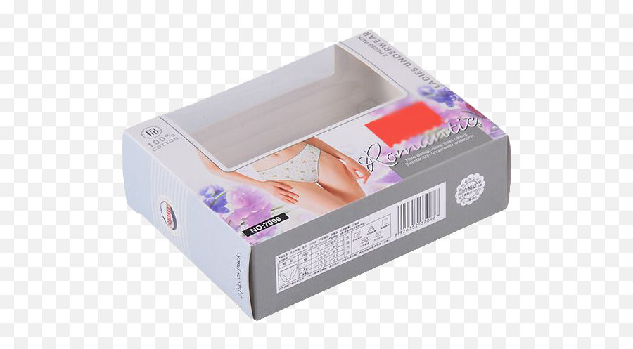 Custom Lingerie Boxes Custom Printed Lingerie Boxes With - Undergarment Box Packaging Emoji,Review Emotions And Essential Oils By Enlighten Cd