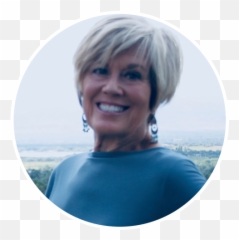 Carol Kuykendall U2014 Author Speaker Give Them Wings Mother - Leisure Emoji,Carol Gray Emotions