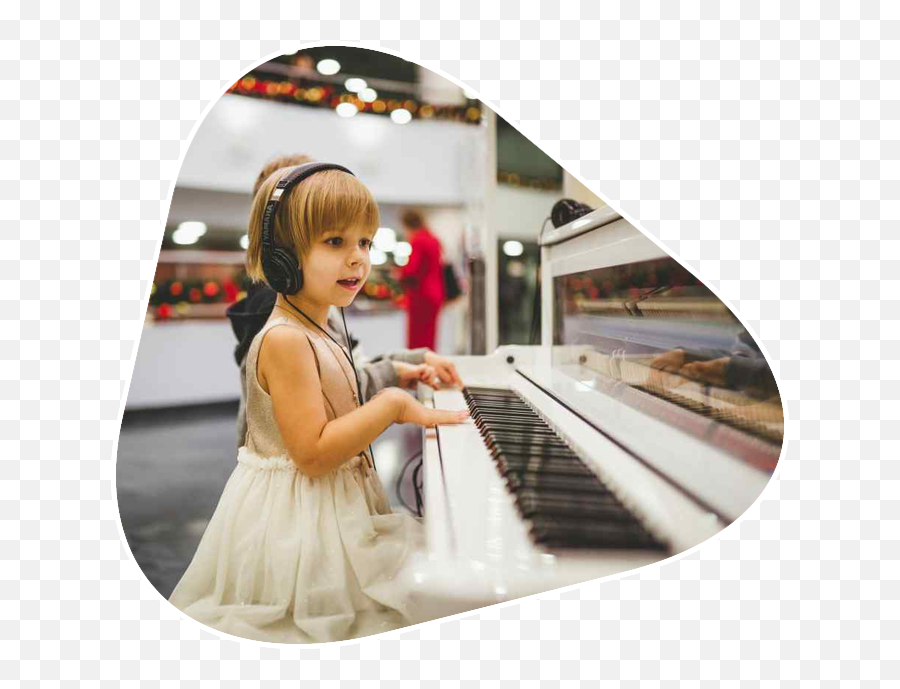 Programs Find Your School 2 Dream - Beginner Kids Easy Piano Songs Emoji,Piank Girl With Super Emotions