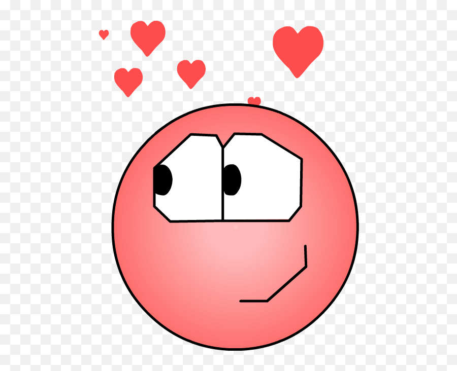 Saint Seiya Foros - Wub Emoticon Emoji,Imagenes De Emoticon Mugsy Gif