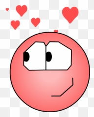 Saint Seiya Foros - Wub Emoticon Emoji,Imagenes De Emoticon Mugsy Gif