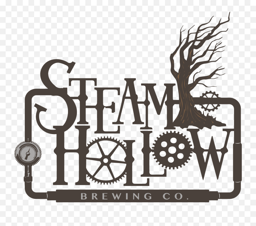 Steam Hollow Brewing Co Craft Beer Micro Brewery - Steam Hollow Brewing Co Emoji,How To Get A Diamond Emoticon Steam