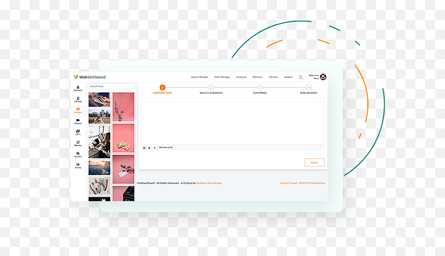Viraldashboard Review - Vertical Emoji,Custo Emojis Viraldashboard Review - Vertical Emoji,Custo Emojis