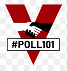 Poll101 Results - Westminster Abbey Emoji,Stevie B Love And Emotion Album Free To Listen To