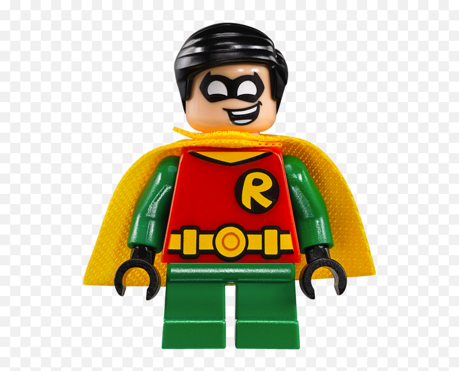 Robin Tim Drake - Brickipedia The Lego Wiki Lego Robin 2006 Emoji,What Emotion Does Sinestro Feed From