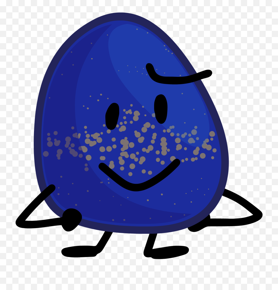 Lapis Lazuli - Happy Emoji,Emoticon Of Slug