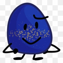 Lapis Lazuli - Happy Emoji,Emoticon Of Slug