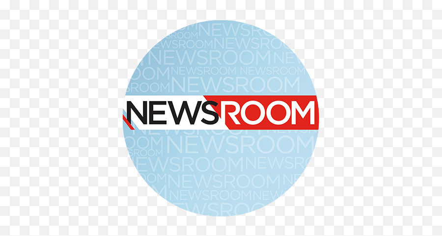 Cnn Newsroom - Cnn Newsroom Emoji,Twitter Gives Black Lives Matter Emoticon