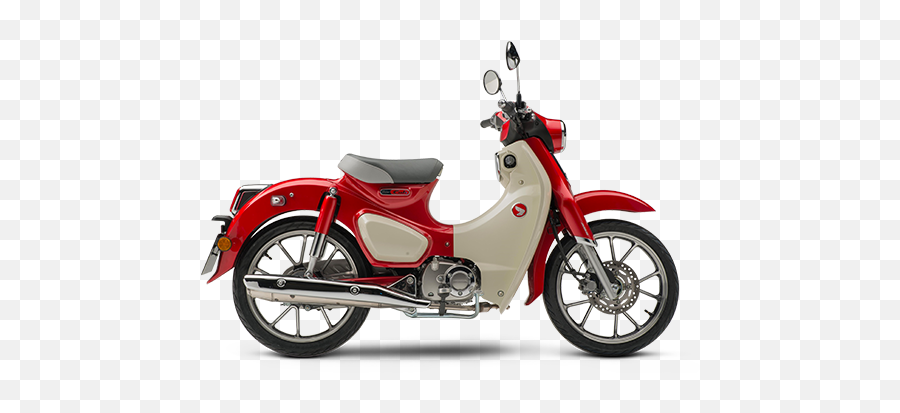 Neo - 2021 Honda Super Cub Emoji,Honda Neu V Concept Emotion