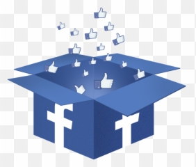 Estrategia De Una Empresa - Facebook Likes Png Emoji,Tope De Mano En La. Cabeza Emoticon