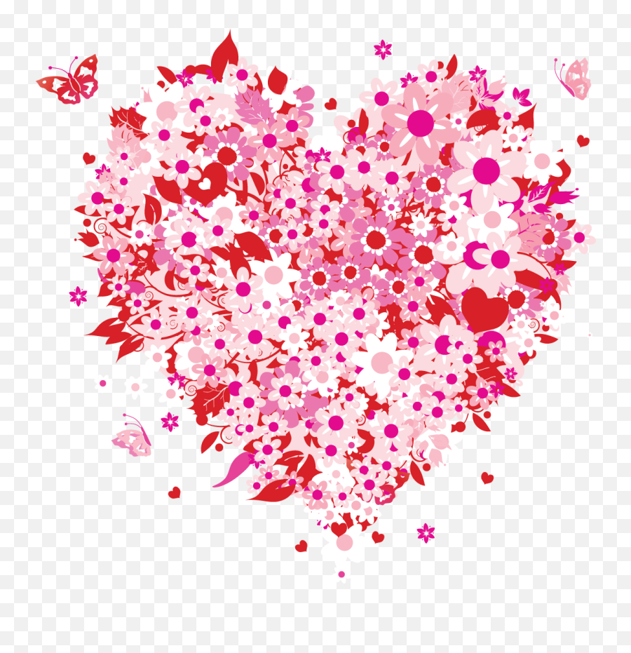 Drawing Heart Mothers Day - Clip Art Library Mothers Day Hearts Png Emoji,Colour Symbolising A Mothers Emotion Mother