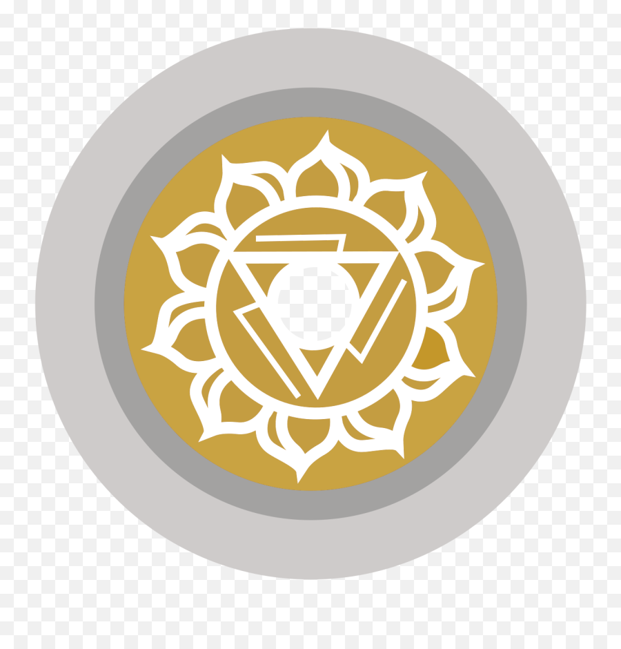 Chakras Are Energy Centers In The Body U2014 Centering Pendants Emoji,Tai Chi And Seven Emotions