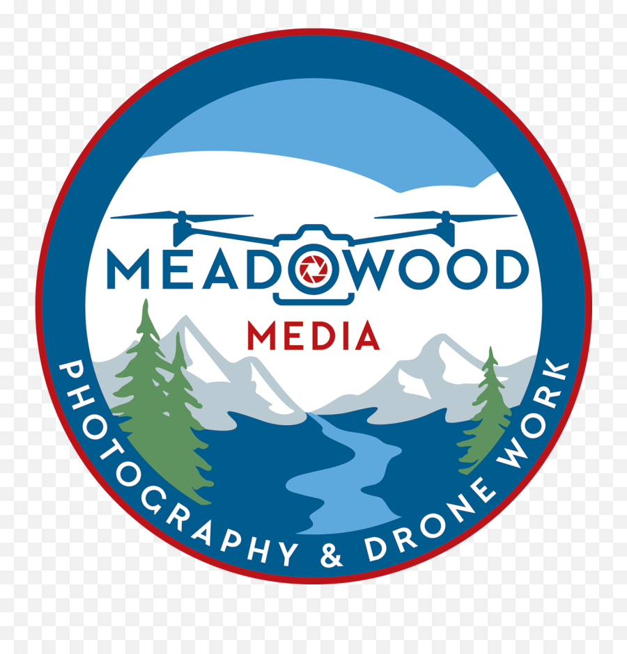 Meadowood Media Video Photography And - Johnsonville Mall Emoji,Emoticons E3