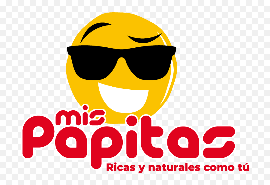 Home Base U2013 Mis Papitas - Happy Emoji,Emoticon De Dolor
