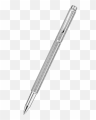 Caran D Ache Ecridor Rollerball Pen - Solid Emoji,Madeon Emojis Chevron Diamond Logo
