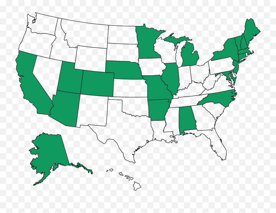 Patient - States Use The Metric System Emoji,Charcot Marie Tooth Emotions Reiki