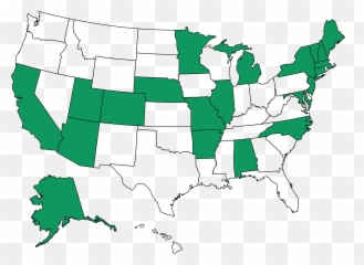 Patient - States Use The Metric System Emoji,Charcot Marie Tooth Emotions Reiki