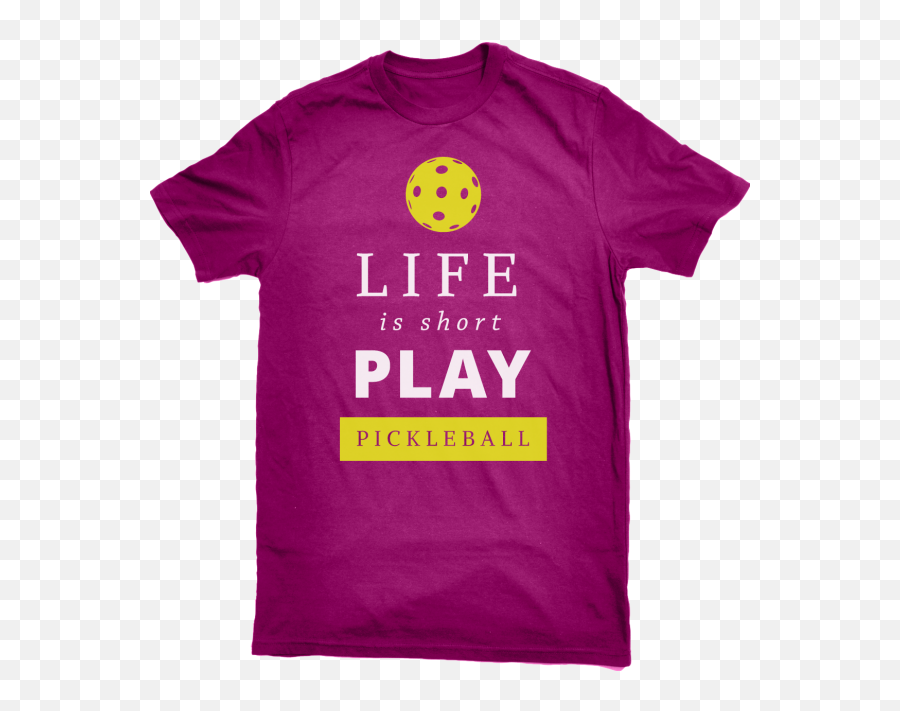 Tennis Shirts Pickleball Shirt - Niner Gang Emoji,Rambler Emoticon