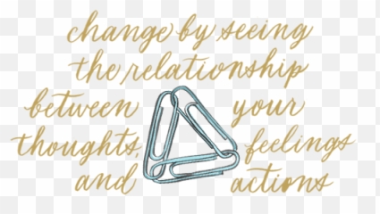 Los Angeles Certified Cbt Dbt Therapist - Language Emoji,Dbt Emotion Regulation Letting Go Of Emotional Suffering