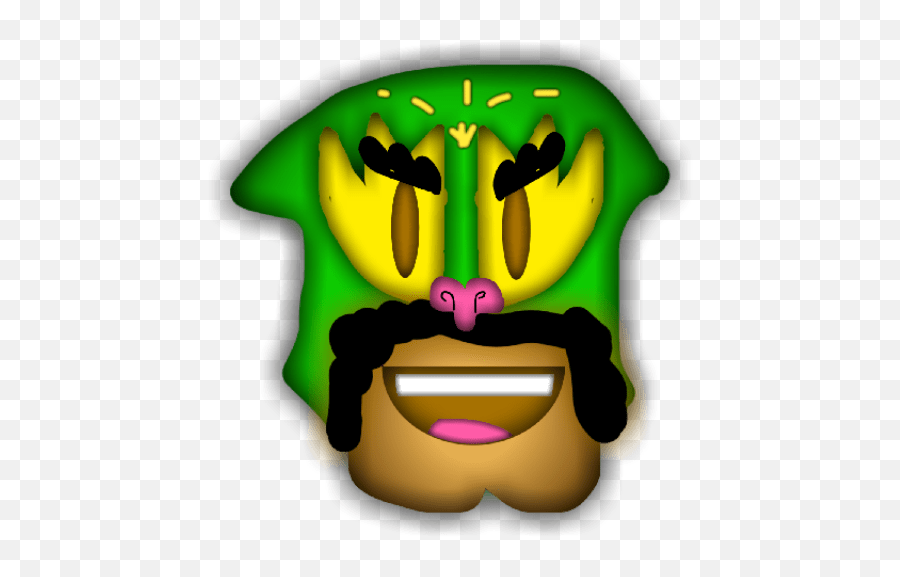 La Liga De Los 5 Emojis - Happy,Los Emoticon Para Instagran La Liga De Los 5 Emojis - Happy,Los Emoticon Para Instagran