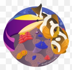 Build Thread - Dish Emoji,Twitter Drumrol Emoticon