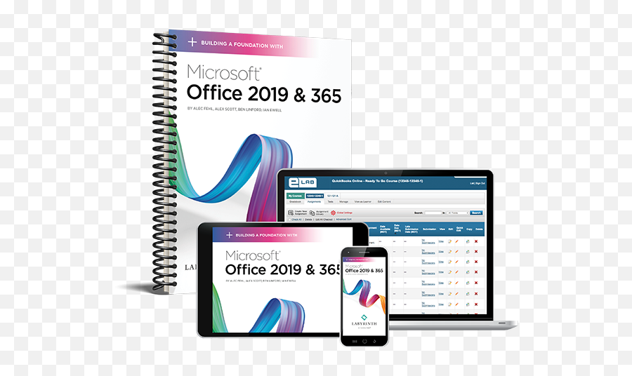 Microsoft Office 2019 U0026 365 - Building A Foundation With Microsoft Office 2019 Emoji,Emoticons Microsoft Outlook 2007