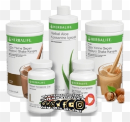 The Most Edited Kilo Picsart - Am Taking Orders Herbal Life Emoji,Nut 100 Emoji