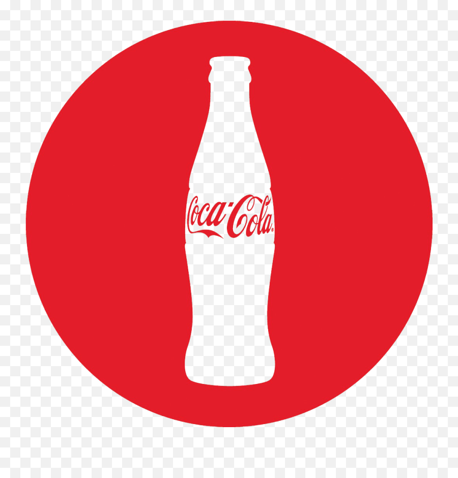 Pin - Icono Coca Cola Png Emoji,Coke Emoji