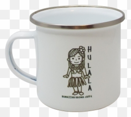 Shop Online Hawaiian Aroma Caffe Emoji,Happy Emoticon Kwaii