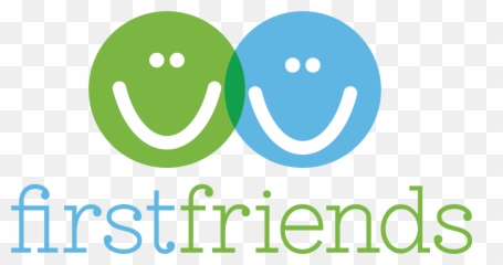 Children - Keystone Capital Humano Emoji,Emoticons From Landover Baptist