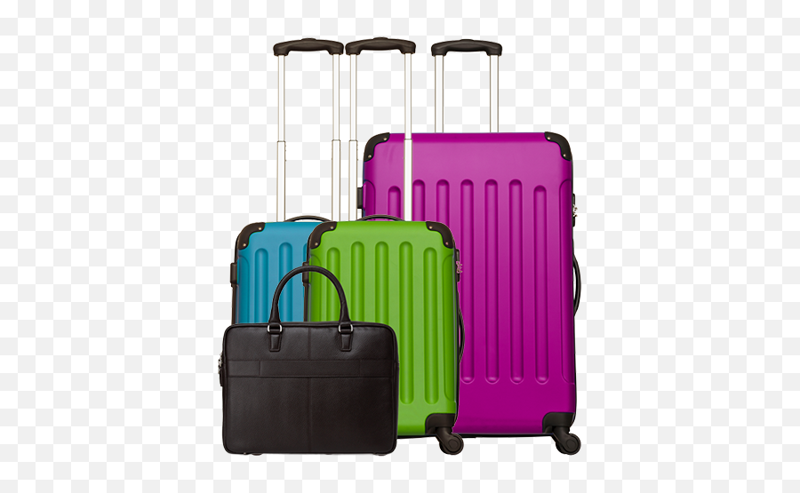 What Is The Baggage Allowance - Volaris Classic Baggage Emoji,Facebook Emoticons Suitcase