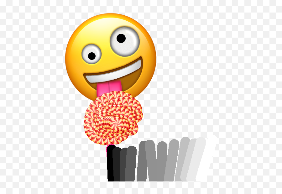 Satisfying Emoji Generator 2 - Emoji Still,Squirrel Emoticon