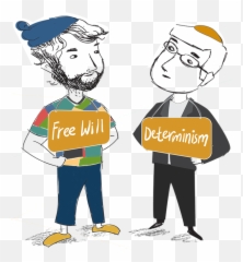 What Is Your Opinion On Zaira Wasim Quitting Bollywood - Choice Is Yours Clip Art Emoji,Bollywood Movie Names With Emoticons