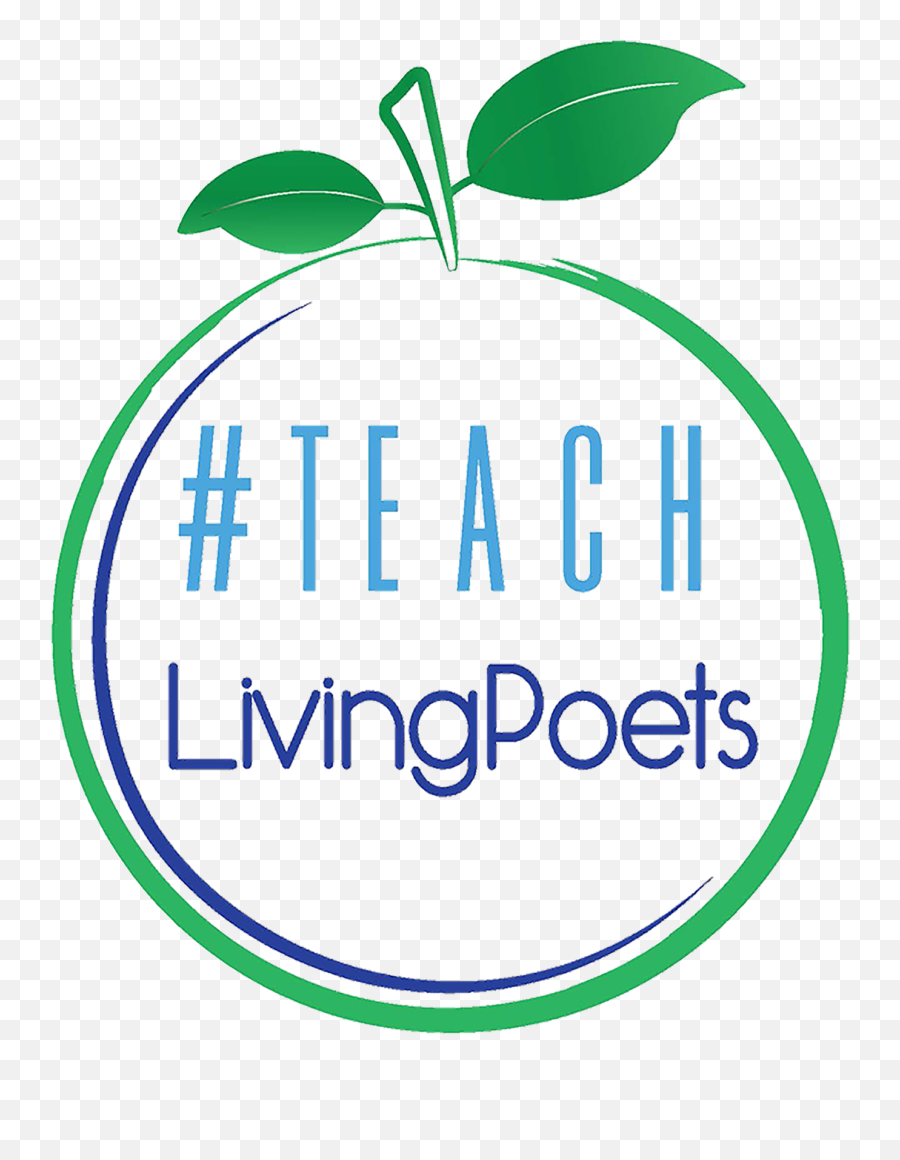 Poetry Blind Dating - Teach Living Poets Emoji,Poem About Emotion