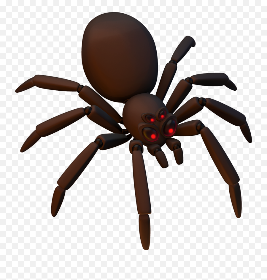 Kill It With Fire - Kill It With Fire Spider Emoji,Dire Spider Emoticons