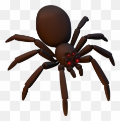 Kill It With Fire - Kill It With Fire Spider Emoji,Dire Spider Emoticons