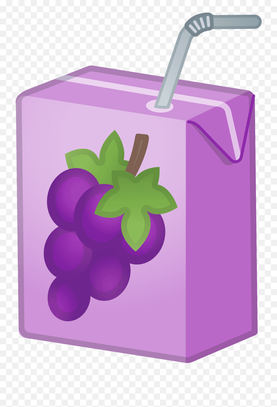 The Best 16 Grape Emoji Android - Juice Box Emoji,Commuist Emojis