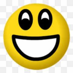 Xat Multiplayer - Transparent Xat Emojis,Xat Emojis
